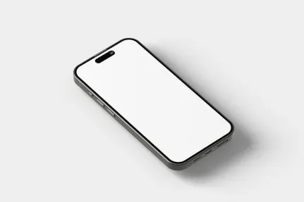 Highway Kasino Mobilná aplikácia