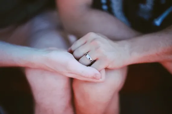 Highway Kasino Podpora